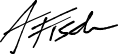 https://surgiqueen.com/wp-content/uploads/2020/02/img-signature.png