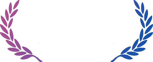 https://surgiqueen.com/wp-content/uploads/2020/03/footer-awards-new.png