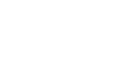 signature https://surgiqueen.com/wp-content/uploads/2020/03/signature.png