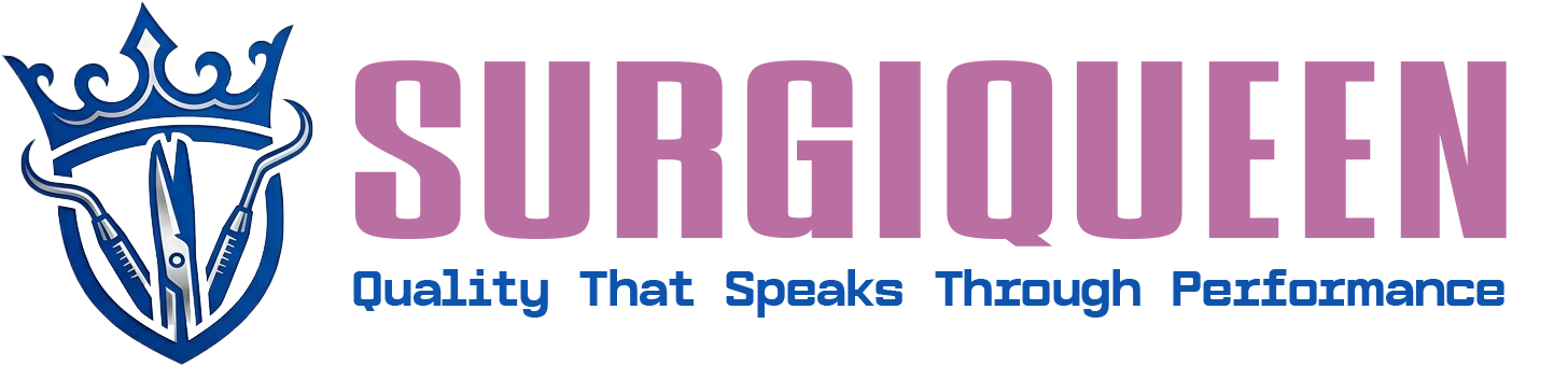 SurgiQueen